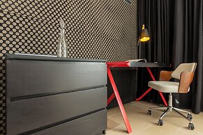 The Queen Luxury Apartments - Villa Medici