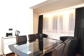 The Queen Luxury Apartments - Villa Medici