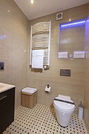 The Queen Luxury Apartments - Villa Medici