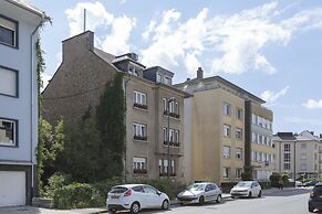 The Queen Luxury Apartments - Villa Medici