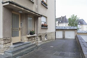 The Queen Luxury Apartments - Villa Medici