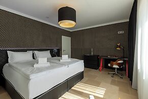 The Queen Luxury Apartments - Villa Medici