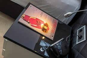 The Queen Luxury Apartments - Villa Medici