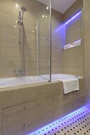 The Queen Luxury Apartments - Villa Medici