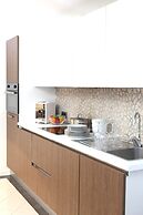 The Queen Luxury Apartments - Villa Medici