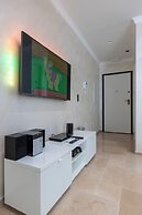 The Queen Luxury Apartments - Villa Medici