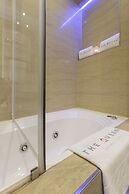 The Queen Luxury Apartments - Villa Medici