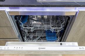 The Queen Luxury Apartments - Villa Medici