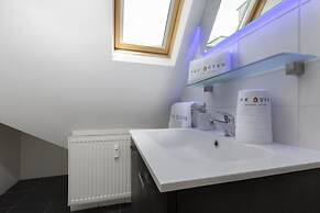 The Queen Luxury Apartments - Villa Medici