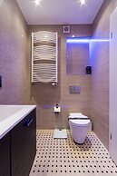 The Queen Luxury Apartments - Villa Medici