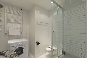 The Queen Luxury Apartments - Villa Medici