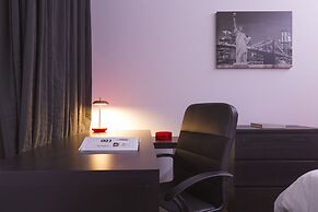 The Queen Luxury Apartments - Villa Medici