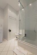 The Queen Luxury Apartments - Villa Medici