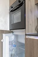 The Queen Luxury Apartments - Villa Medici