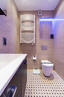 The Queen Luxury Apartments - Villa Medici