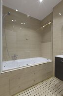 The Queen Luxury Apartments - Villa Medici