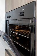 The Queen Luxury Apartments - Villa Medici