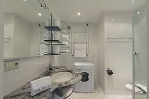 The Queen Luxury Apartments - Villa Medici