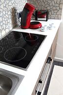 The Queen Luxury Apartments - Villa Medici