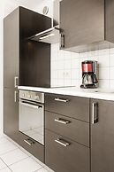 The Queen Luxury Apartments - Villa Medici