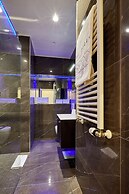 The Queen Luxury Apartments - Villa Medici