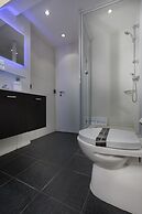 The Queen Luxury Apartments - Villa Medici