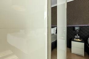 The Queen Luxury Apartments - Villa Medici