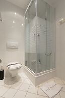 The Queen Luxury Apartments - Villa Medici