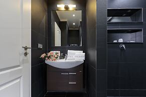 The Queen Luxury Apartments - Villa Cortina