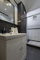 The Queen Luxury Apartments - Villa Cortina