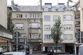 The Queen Luxury Apartments - Villa Cortina