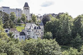 The Queen Luxury Apartments - Villa Cortina