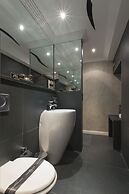 The Queen Luxury Apartments - Villa Cortina