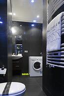 The Queen Luxury Apartments - Villa Cortina