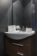 The Queen Luxury Apartments - Villa Cortina