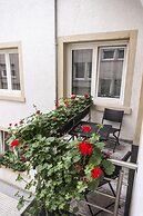 The Queen Luxury Apartments - Villa Cortina