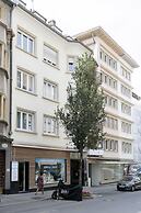 The Queen Luxury Apartments - Villa Cortina