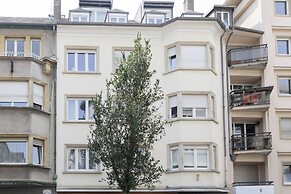 The Queen Luxury Apartments - Villa Cortina