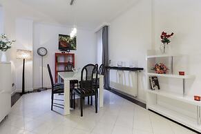 The Queen Luxury Apartments - Villa Cortina