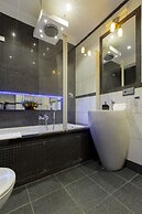 The Queen Luxury Apartments - Villa Cortina