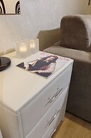 The Queen Luxury Apartments - Villa Cortina