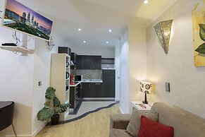 The Queen Luxury Apartments - Villa Cortina