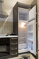 The Queen Luxury Apartments - Villa Cortina