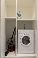 The Queen Luxury Apartments - Villa Cortina