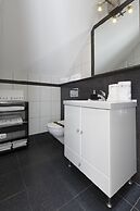 The Queen Luxury Apartments - Villa Cortina