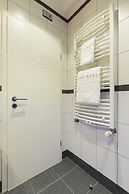 The Queen Luxury Apartments - Villa Cortina