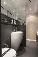 The Queen Luxury Apartments - Villa Cortina