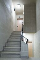 The Queen Luxury Apartments - Villa Cortina