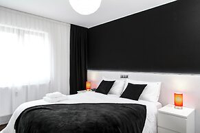 The Queen Luxury Apartments - Villa Cortina