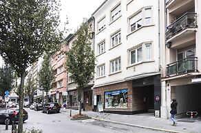 The Queen Luxury Apartments - Villa Cortina